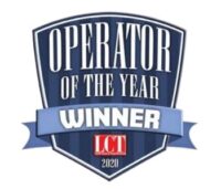 Airport Limousine services in Seattle WA,